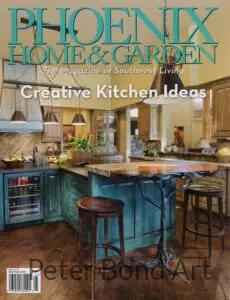 About hand crafted shaker broom 2