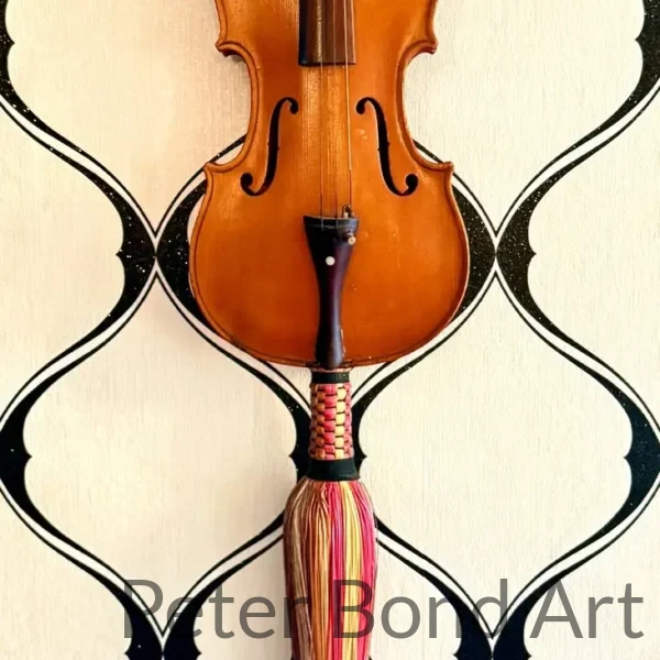 hand crafted shaker broom 1 (copy)