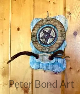hand crafted shaker broom 4