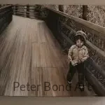authentic deer antler 4