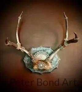 Authentic Deer Antler 1 AD7B296E E3EA 4F00 96BF 1AC32450C418 1 201 A 267x300