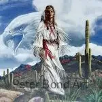 authentic deer antler 4