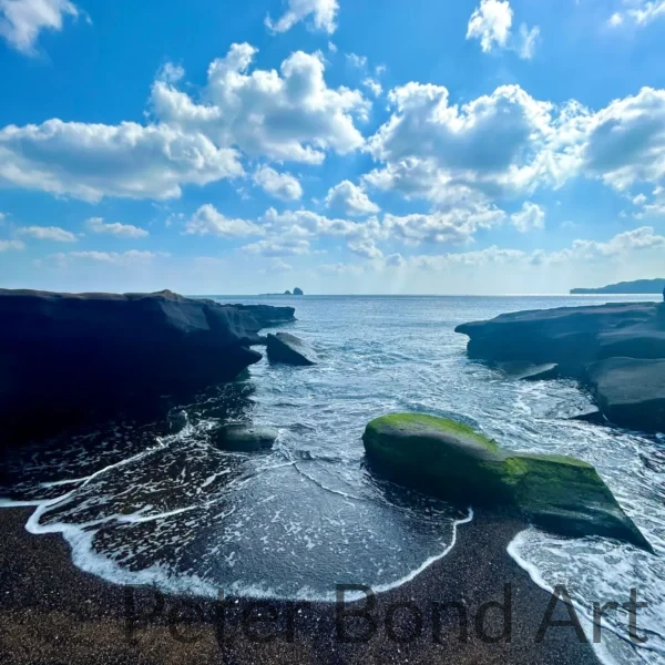 Landscapes