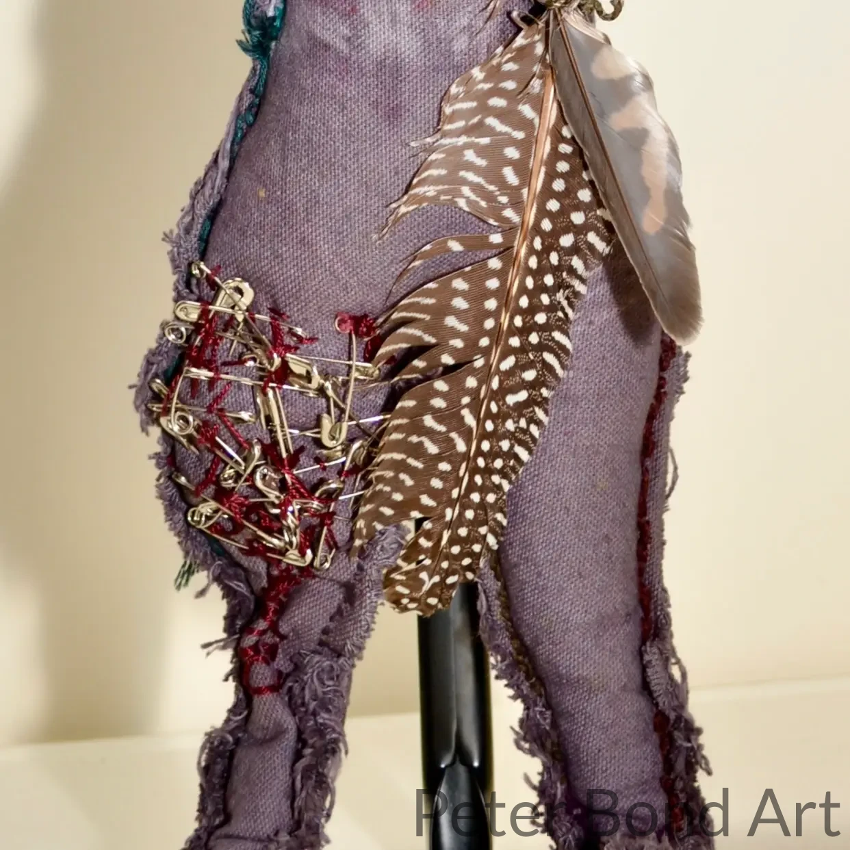 voodoo doll donnie voodoo doll donnie