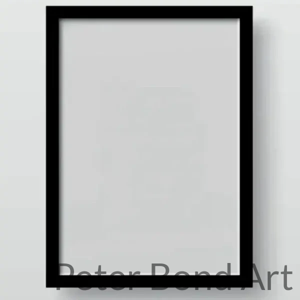 Frames