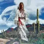 cbda1b4d 06a5 446e a2c0 c3b89dec3614 1 201 a