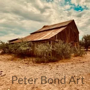 vertical multi framed barns 4