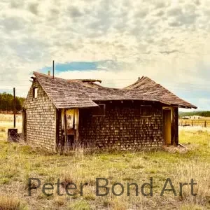 vertical multi framed barns 4