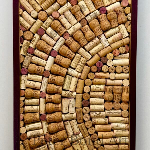Wine/ Champagne Corks
