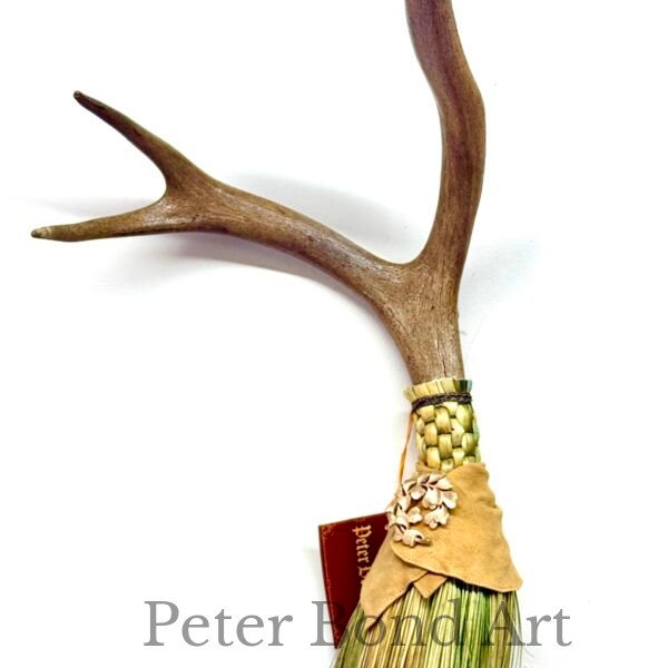 img 4118